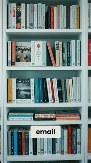 261 Sales and 29 Books Later — This Is What I Wish I Knew About KDP