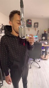 NOUVEAU 🎙 | DEMI PORTION
