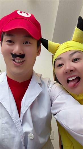 Kindness always wins 💕 Help the sick and lonely sprunki 😭 #kindnessprevails #rescue #emotionalstory