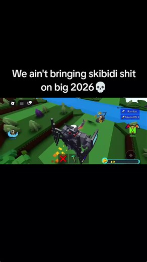 ✌️#pvp #mech #babft #buildaboatfortreasure #xyzbca