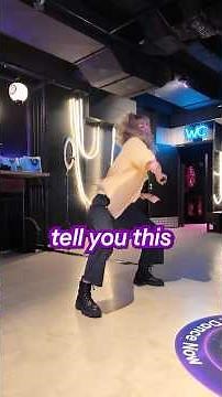 Playing Just Dance Without a Console Is Now Possible ! #JDNonLG
