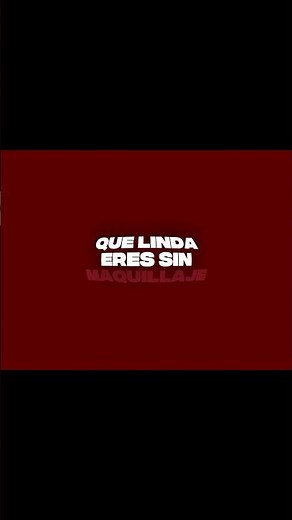 corazón sin cara - Prince Royce (Letra)