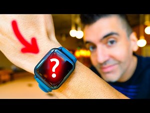 Garmin Venu SQ 2 Review: One Upgrade Too Much?