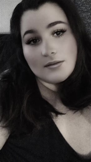 sammylee2123 (@samanthabreed2)’s videos with Be careful with her - Virtuous Overcomer