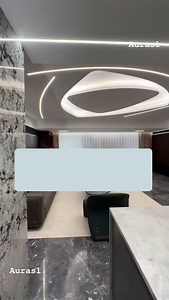 Top 4 Ceiling Trends for 2025! ✨🏡 Elevate your interiors with the latest ceiling designs that are set to dominate in 2025 Which one’s your favorite? Let us know in the comments! Follow us for more design inspiration and share this with friends planning their dream home! [Ceiling Design Trends 2025] [Modern Ceiling Ideas] [Interior Design Inspiration] [Home Decor Trends 2025] [False Ceiling Designs] [Stylish Interiors] [Luxury Living] #CeilingTrends #2025Interiors #ModernCeilings #HomeDecor #Int