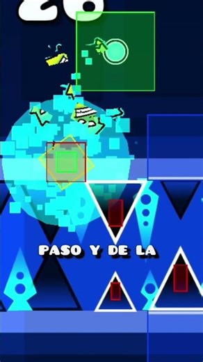 ¡¡CLUBSTEP pero con HITBOXES PRECISAS!!