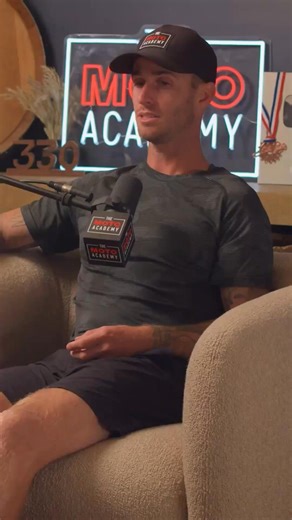 7.6K views · 118 reactions | Will you be attending the 5-day Jordan River OHV camp in Salt Lake City, Utah, in 2026? | The Moto Academy Podcast | Facebook