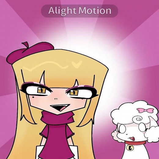 Oliver invader zim Oc animation ⁽⁽٩(๑˃̶͈̀ ᗨ ˂̶͈́)۶⁾⁾💕🌸 #invaderzim #invaderzimoc #animationmeme #fyp