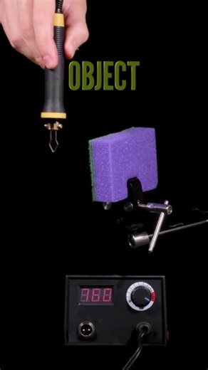 This original sound #voiceeffects