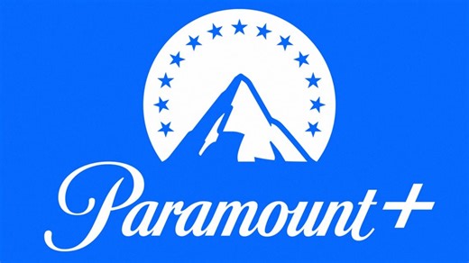 Paramount  increasing prices, eliminating free trials