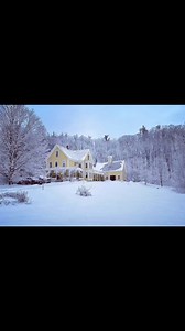 This ole Vermont house has over 200 years of memories! Over 50 in the Mefferd family alone! Last night I was going through old photos from the 1800s…when it was referred to as Pattersonville and was a town essentially that was centered around the Patterson Chair Mill that is still standing on our property! I’m truly having SO much fun continuing to add our personal touches to this ole beauty! I remember Jonathan’s mom talking about how it was always a never ending project…and I think 20 years fr