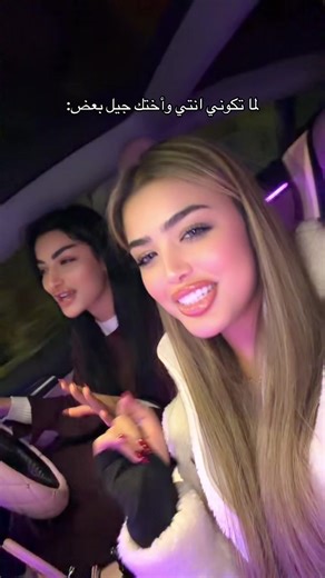 FLORIDA🍒 (@model_florida_)’s videos with original sound - Tooki