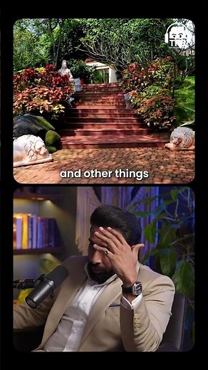 The Real Cost of Building a Farmhouse in 2025 #shorts