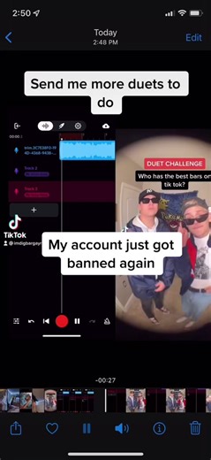 #fup #gay #rap #digbar