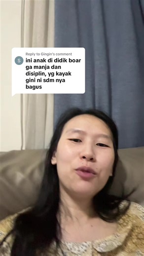 Replying to @Gingin komen ya temen2 mau tau ga kelas masak anak anak yg pernah jane ikuti?? #janebakercilik#janestory#citacitajane#janehomeschooling