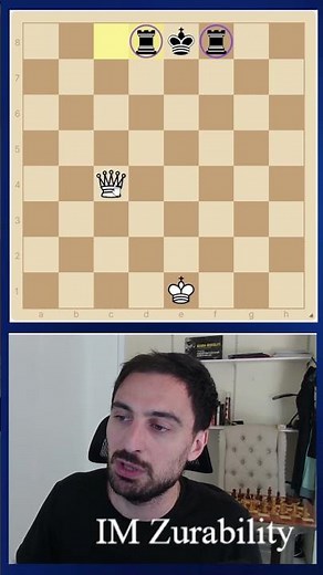 EPAULLETE Mate | Essential Checkmate Patterns