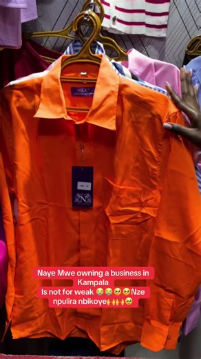 Location Papaz plaza what’s app for orders and delivery 🚚 0726.04.11.44 #fyppppppppppppppppppppppp #goviral #foryoupage #fyppppppppppppppppppppppp #fyppppppppppppppppppppppp