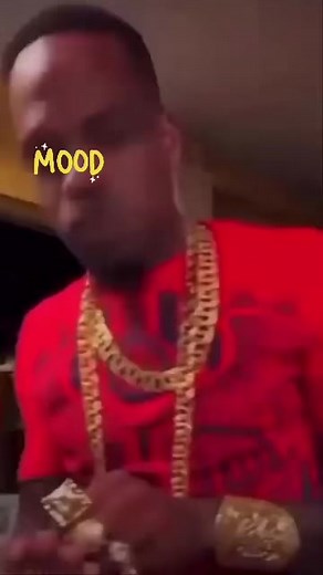 Moods.moods (@moods.moods5)’s videos with original sound - Moods.moods