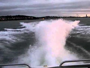 382 Formula With Arneson Surface Drives