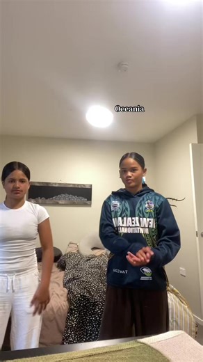 Exploring the Wonders of Oceania