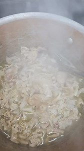 yessss chitlins | Soul on the Run