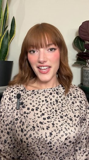 Chief Executive Officers – We’ll help you build a prestigious professional network with billion-dollar CEOs and top subject-matter experts—so you never miss another operational or financial target again. And if it doesn’t work, you don’t pay. If that’s you, this video will cover how this offer works. When you work with us we GUARANTEE three key results: 1: If you’ve struggled to find true peers—or you’re tired of local groups that don’t match your scale—this is built for you. We curate introduct