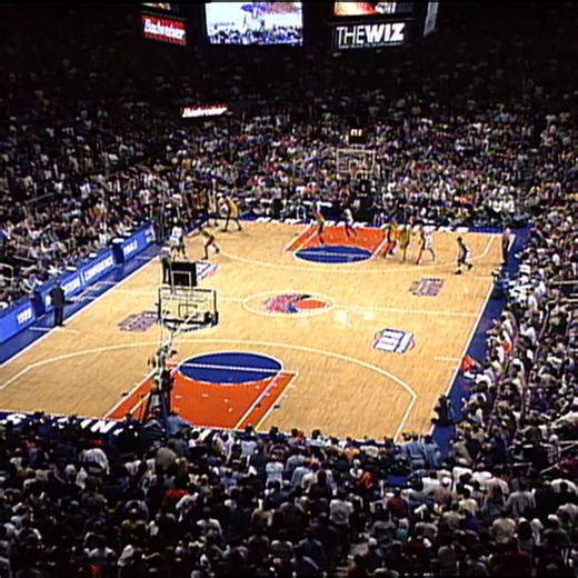 132K views · 1.9K reactions | What's your all-time favorite Knicks playoff moment? | MSG Networks | Facebook