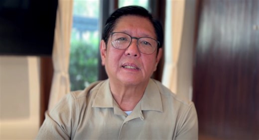 SSS now offers emergency loan to members - Manila Standard