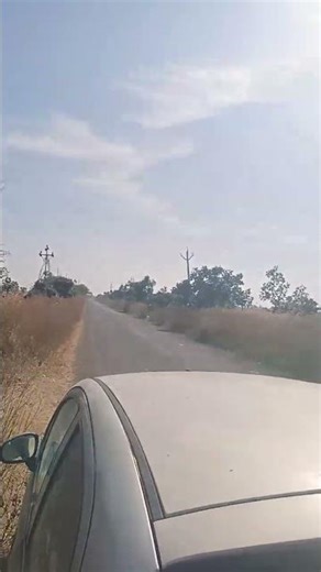 wind energy in village