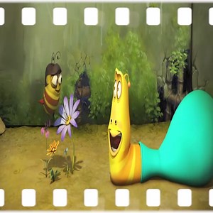 163K views · 1.6K reactions | The Impossible Exit #Netflix | Nice Day Recaps | Facebook