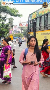 226K views · 2K reactions |  Travel in Dindigul made EASY with...