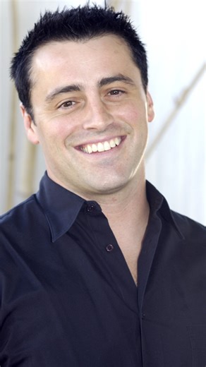 This Friends spin-off was a huge waste of money