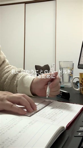 障害者雇用の仕事風景。#在宅ワーク#障害者雇用 #双極性障害 #ADHD #Vlog #不安障害 #躁鬱 #主婦