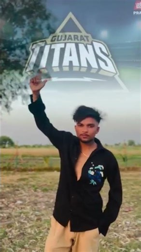 #cuber #shorts #gt#rcb#mi#trending #Subscribe#@SATISHTHAKOR-c3kc