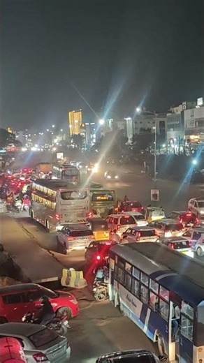 vip protocol | vip kaafila | vip convoy #vipprotocol #kaafila #police #security #bhaukaal #election