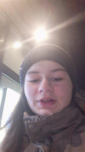 meli_pink_tips (@meli_pink_tips)’s videos with original sound - .