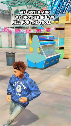 They fell for the bait😭😭😭🙏 #fivem #fivem #xycba #otmnyc | five m