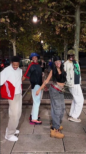 tobetsa 3.0 amapiano dance challenge ❤️ #amapianovibessa #amapiano #amapianodance