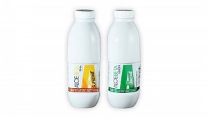 Aloe Beta Supreme Omnilife ¿para qué sirve? precio, beneficios. Aloe vera