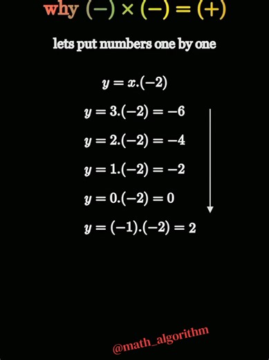 @math_algorithm #math #algorithm #Ai