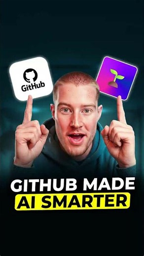 GitHub's Free Tool That Stops Claude From Building the Wrong Thing