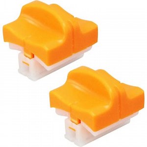 HPC-A4用 ハンディペーパーカッター用替刃 1パック(2個) モノタロウ 【通販モノタロウ】
