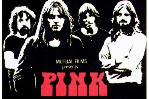 Ranked: the 11 greatest rock movies of all time | Classical Music