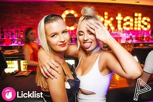 How To Meet Girls In Nottingham W/ Full A To Z Dating Guide - WorldDatingGuides