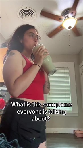 Angie ✨mom✨ 🚑EMT🚑 (@southern.turtle)’s videos with original sound - The Miller’s