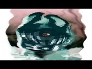 1995 20th Century Fix Home Entertainment in G-Major 34