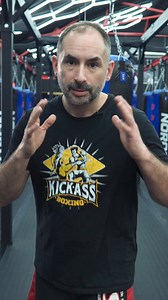 7.2K views · 172 reactions | 5 techniques infaillibles pour CASSER LA DISTANCE en Boxe Anglaise ! Vidéo disponible entièrement sur YouTube. #boxe #boxeanglaise #noros #techniqueboxe | Greggot | Facebook