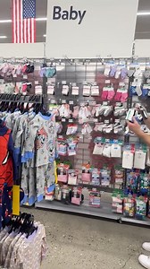 20K views · 147 reactions | Struggling newborn mother gets unexpected blessing from a stranger ❤️  This video was produced by Network Media and Jamie and Blake | Stage Left Productions | Facebook