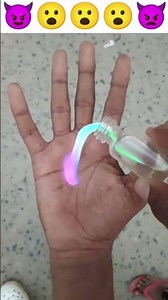 video filters viral filters creative filters,filter effects Instagram filters, filters magic tricks,