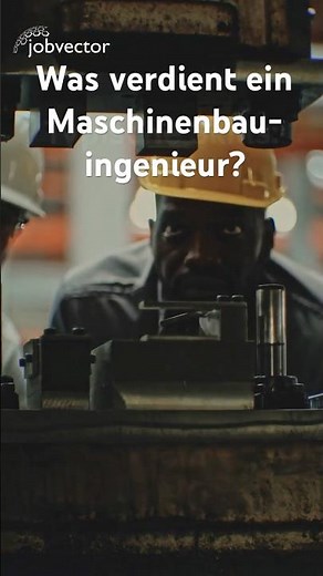 Maschinenbauingenieur Gehalt 💶 #foryou #maschinenbau #jobs #gehalt #ingenieurwesen